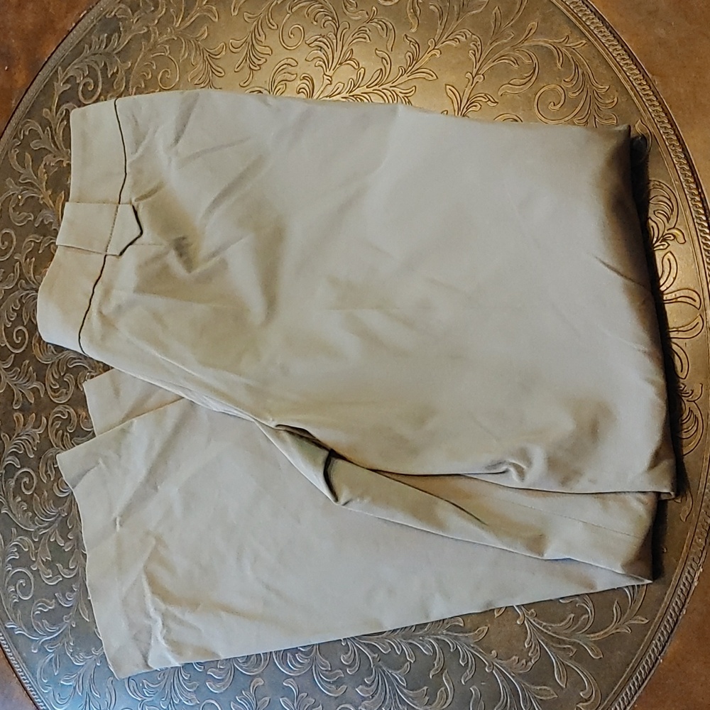 Kapalua Dress Pants